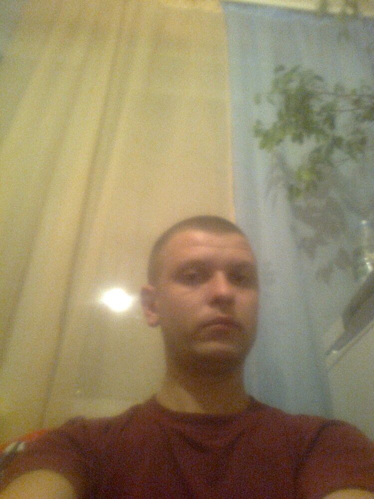 ���� 8286718 ������� ������, 41 ���, ���� ���������� � �����