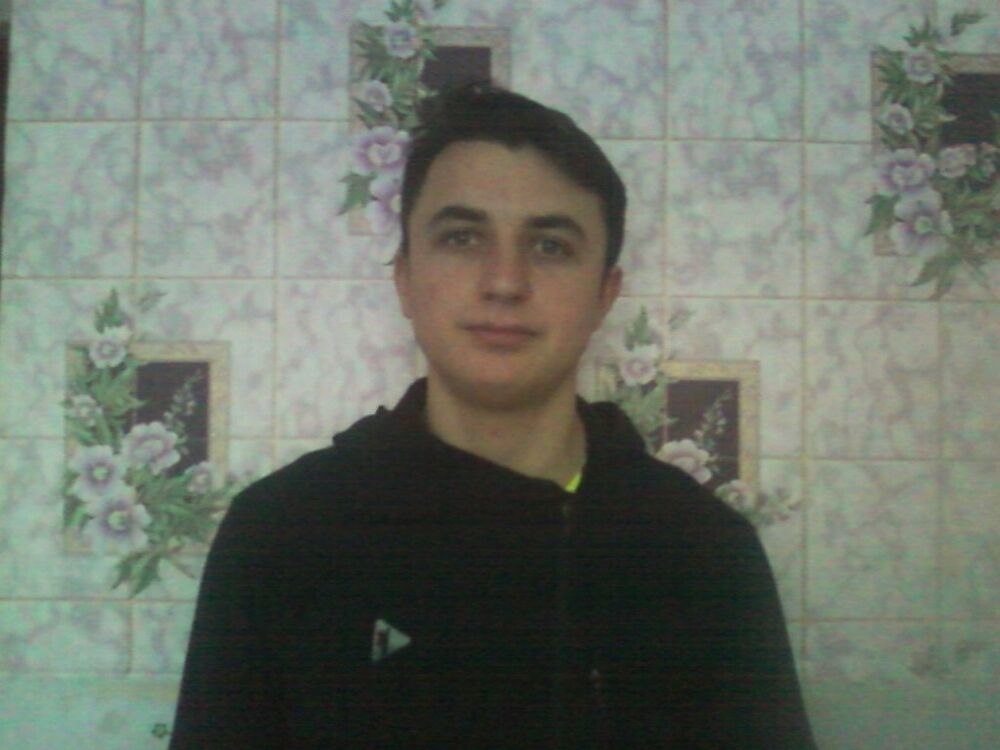  ,   , 30 ,   