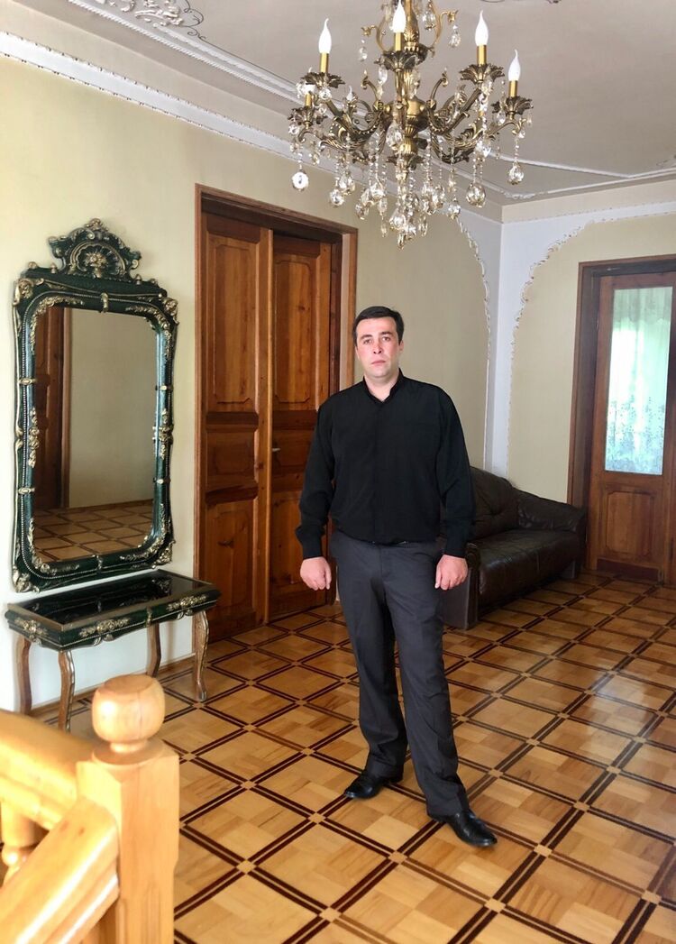 ���������� ������, ���� ������� ����, 38 ���, ������������ ��� ������, ����� � ���������, c�������� ���������