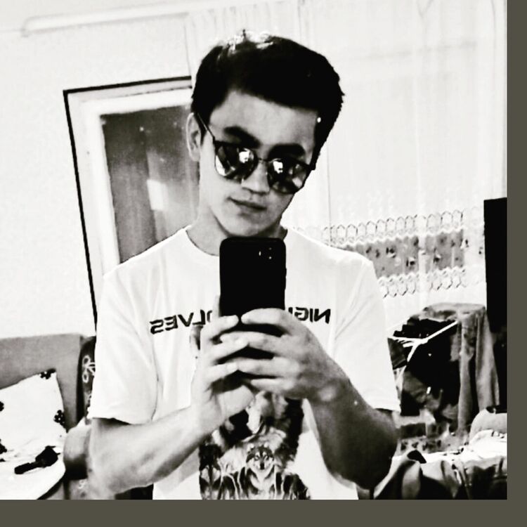  ,   Shaxzod, 28 ,   ,   