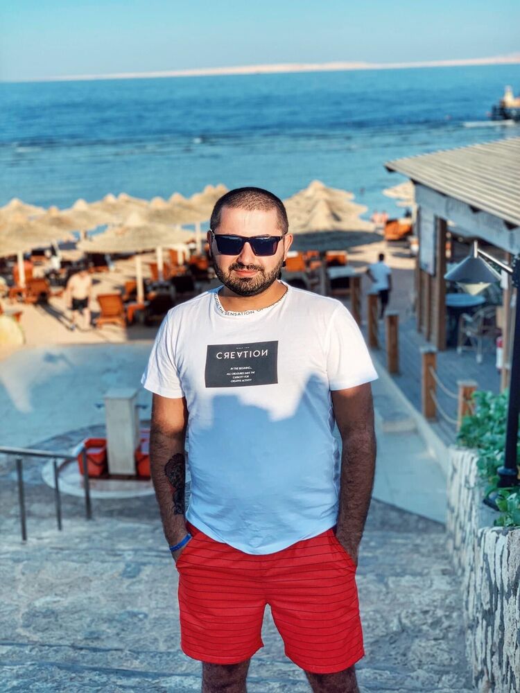  26734848  Giga, 31 ,    