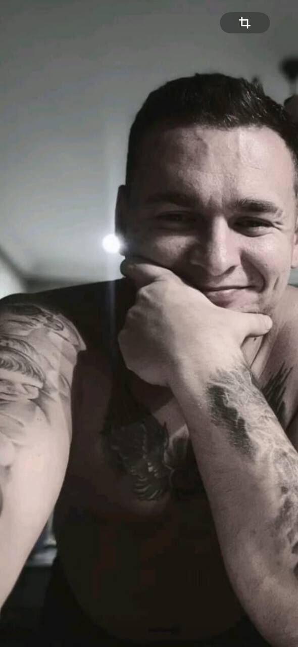 ���� 54594118 ������� ���������, 35 ���, ���� ���������� � �����