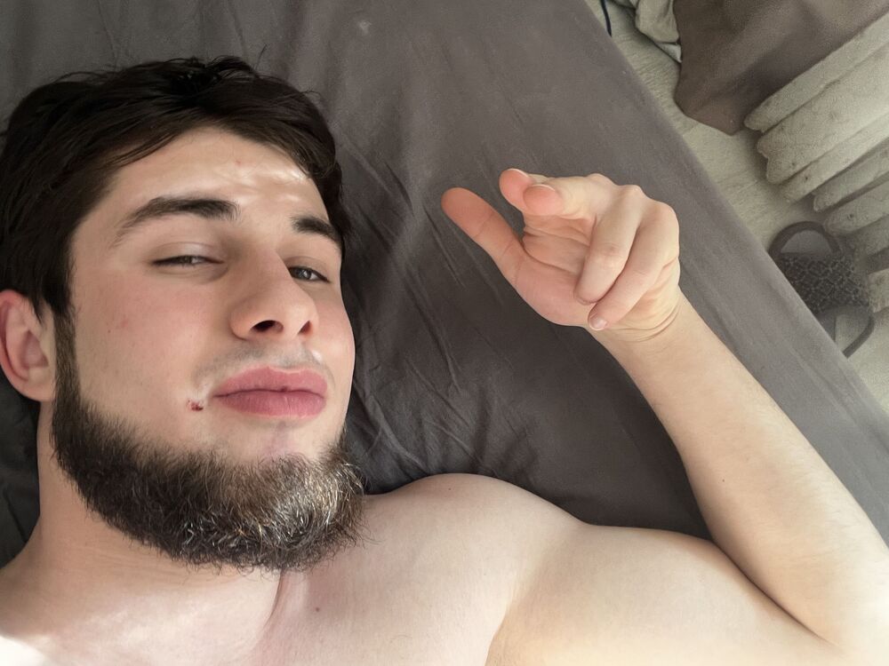 ���� 50382348 ������� ����, 80 ���, ���� ���������� � ������