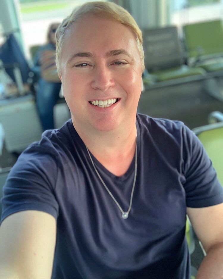 ���������� ������, ���� ������� Thomas, 50 ���, ������������ ��� ������, ����� � ���������