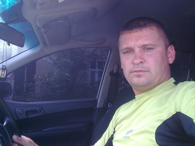  ,   , 46 ,     , c , 