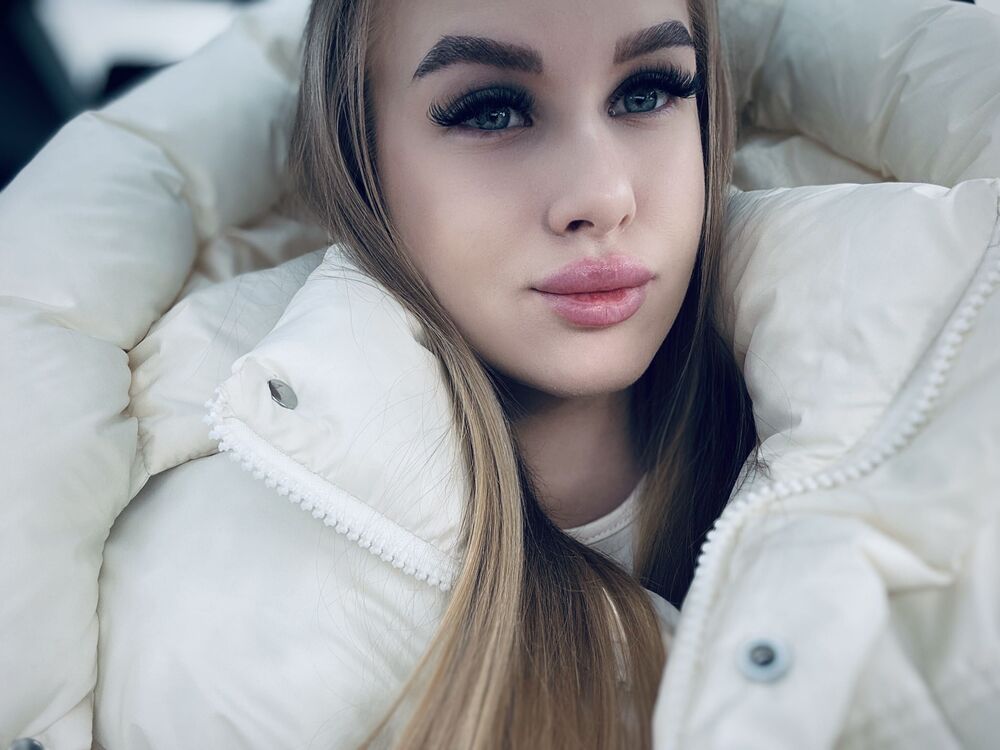 ���������� Gliwice, ���� ������� Vlada, 18 ���, ������������ ��� ������, ����� � ���������