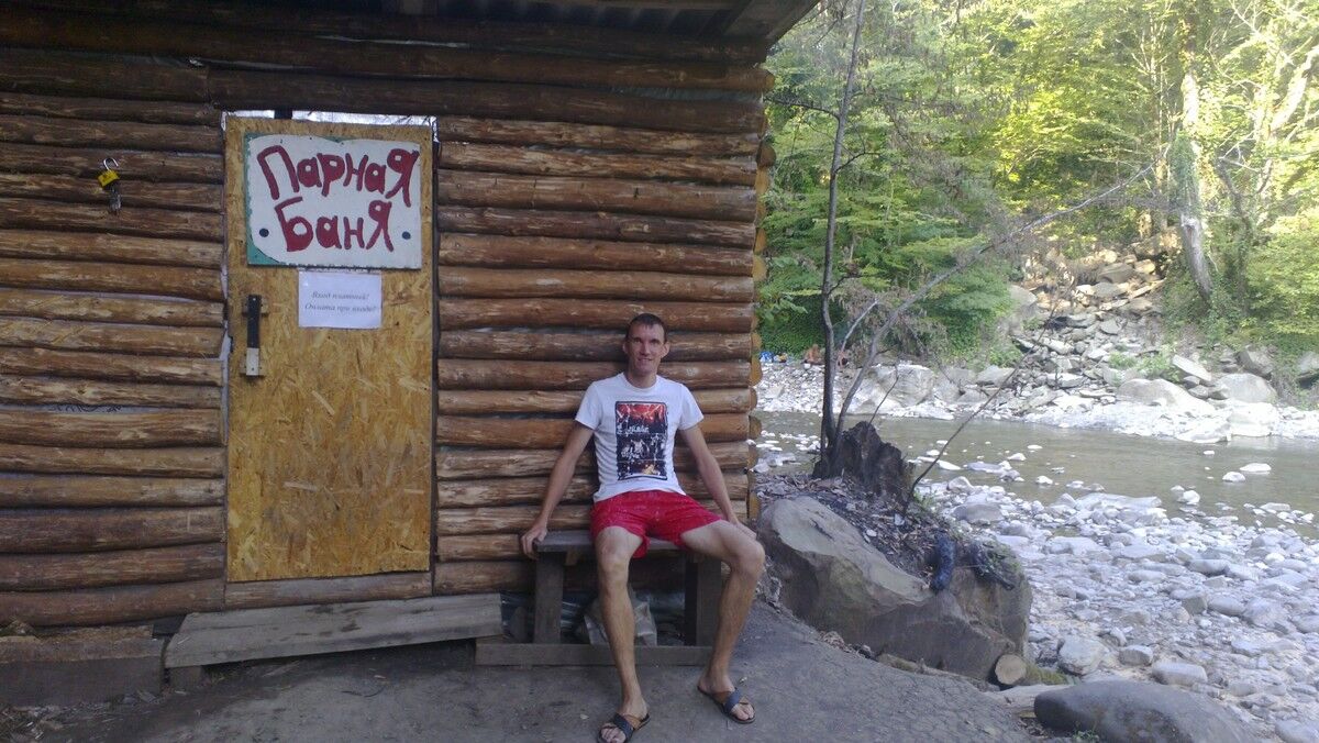 ���������� ����, ���� ������� �������, 38 ���, ������������ ��� ������