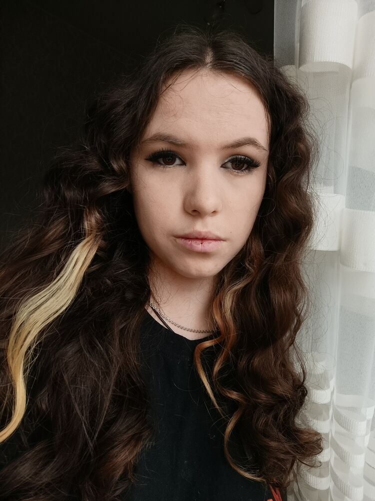 ���������� ���������, ���� ������� ����, 18 ���, ������������ ��� c�������� ���������, ���������