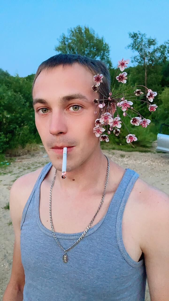 ���������� ������ ��������, ���� ������� �������, 31 ���, ������������ ��� ����� � ���������, c�������� ���������