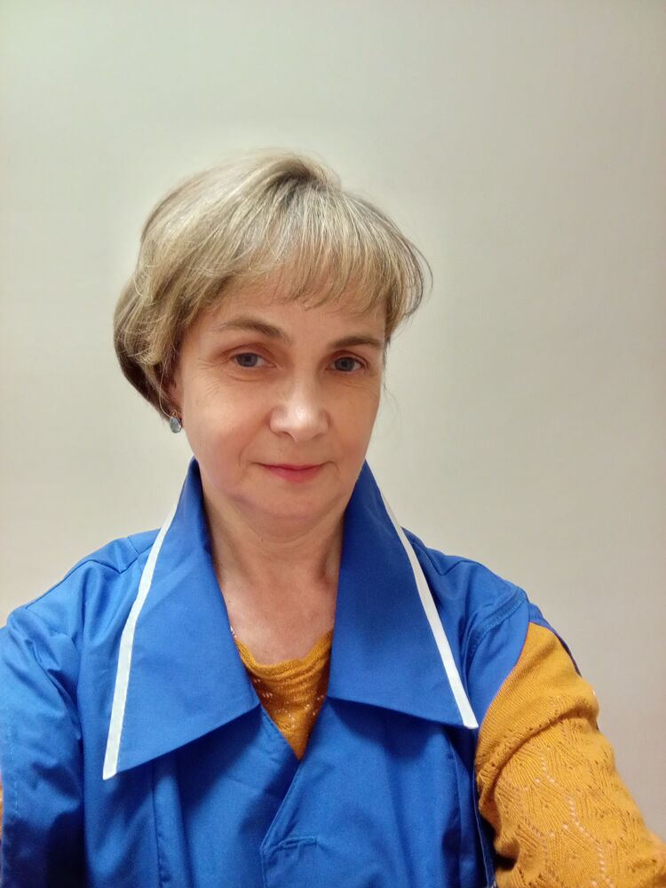  ,   , 55 ,   c 