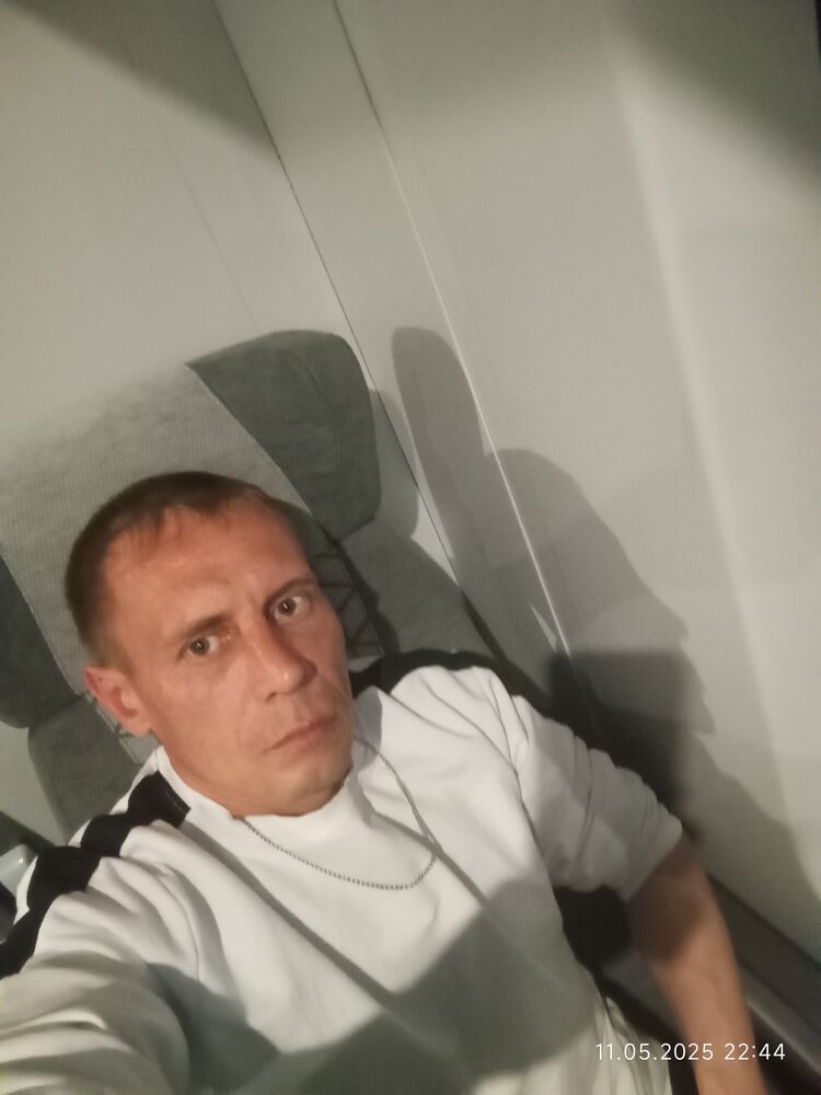  53723958  Sergey, 39 ,    