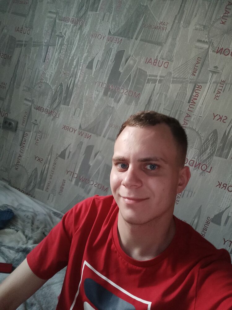 ���� 34915398 ����� ����, 25 ���, ���� ���������� � ������