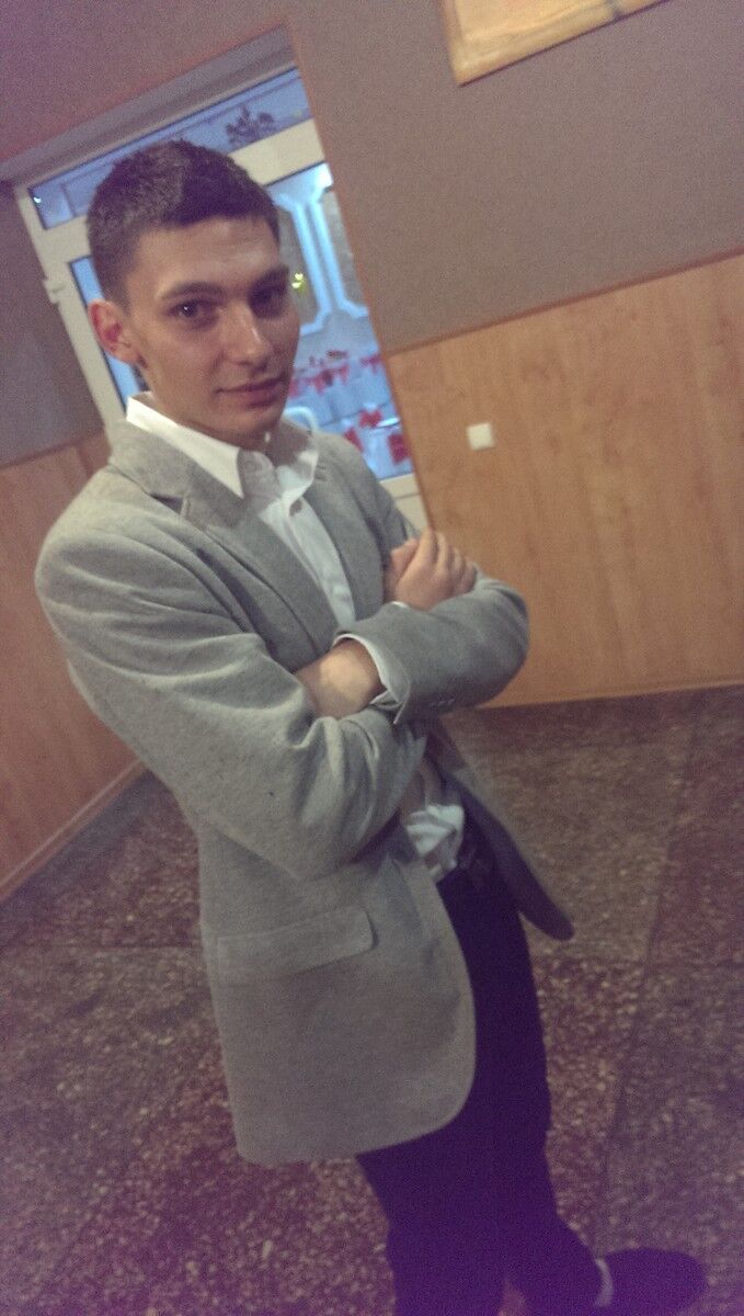 ���������� ��������������, ���� ������� �����, 32 ����, ������������ ��� ������, ����� � ���������, c�������� ���������