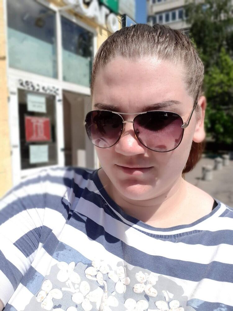 ���� 21407948 ������� ��������, 39 ���, ���� ���������� � ������