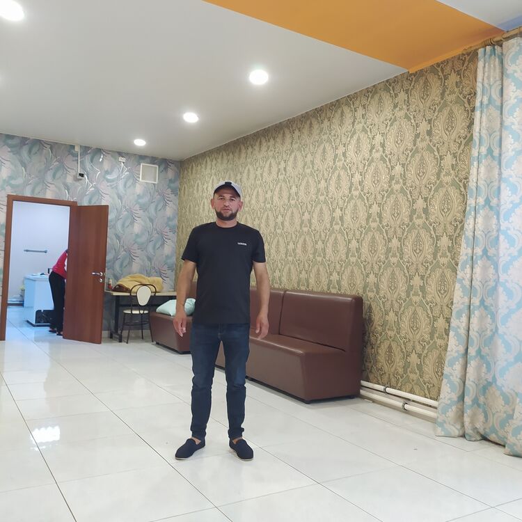 ���� 28017248 ������� Damir, 39 ���, ���� ���������� � ����