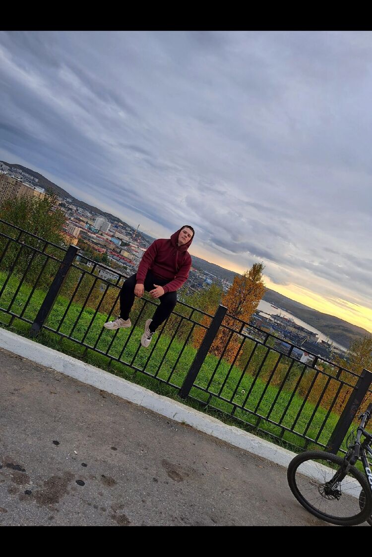 ���������� ���������, ���� ����� �����, 25 ���, ������������ ��� ������, ����� � ���������, ���������