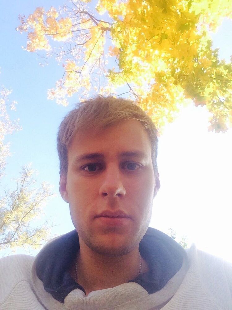 ���� 31067428 ������� ����, 34 ����, ���� ���������� � �������