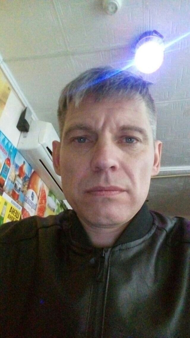 ���� 15841718 ������� �����, 48 ���, ���� ���������� � ������ ������