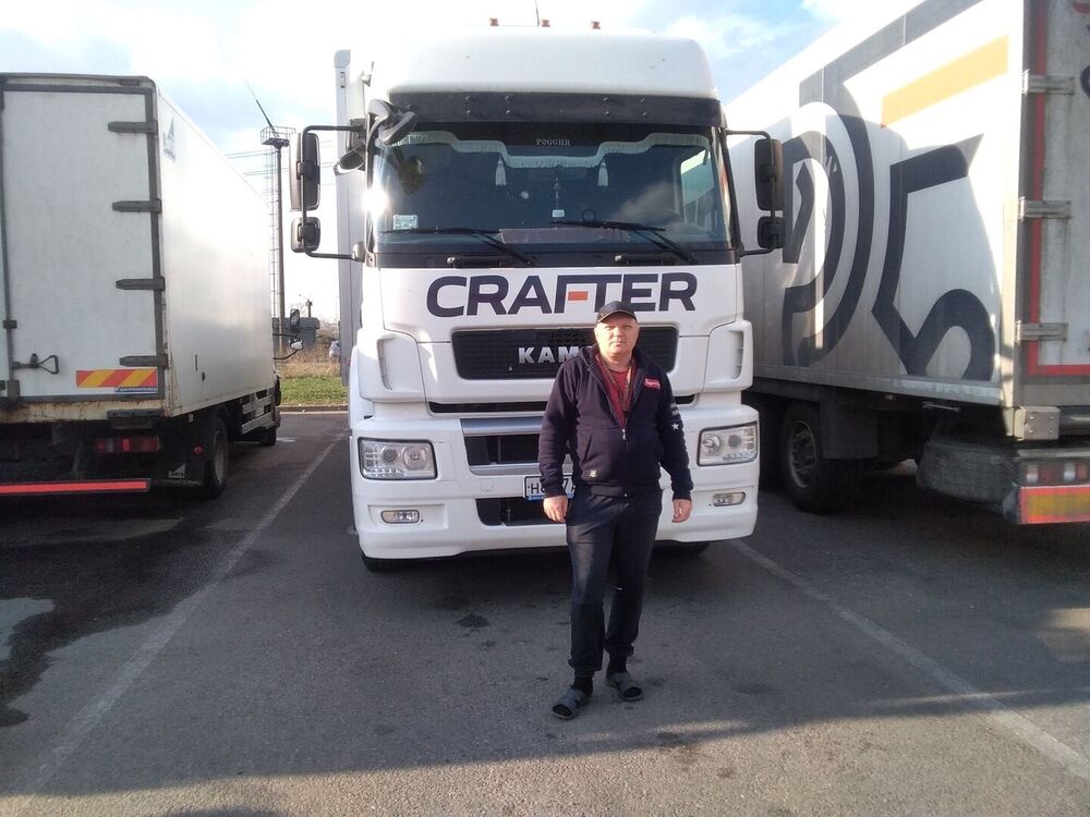 ���� 34764558 ������� �����, 50 ���, ���� ���������� � ��������