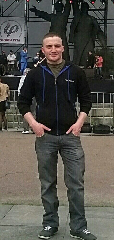 ���� 7605788 ������� ������, 32 ����, ���� ���������� � �����