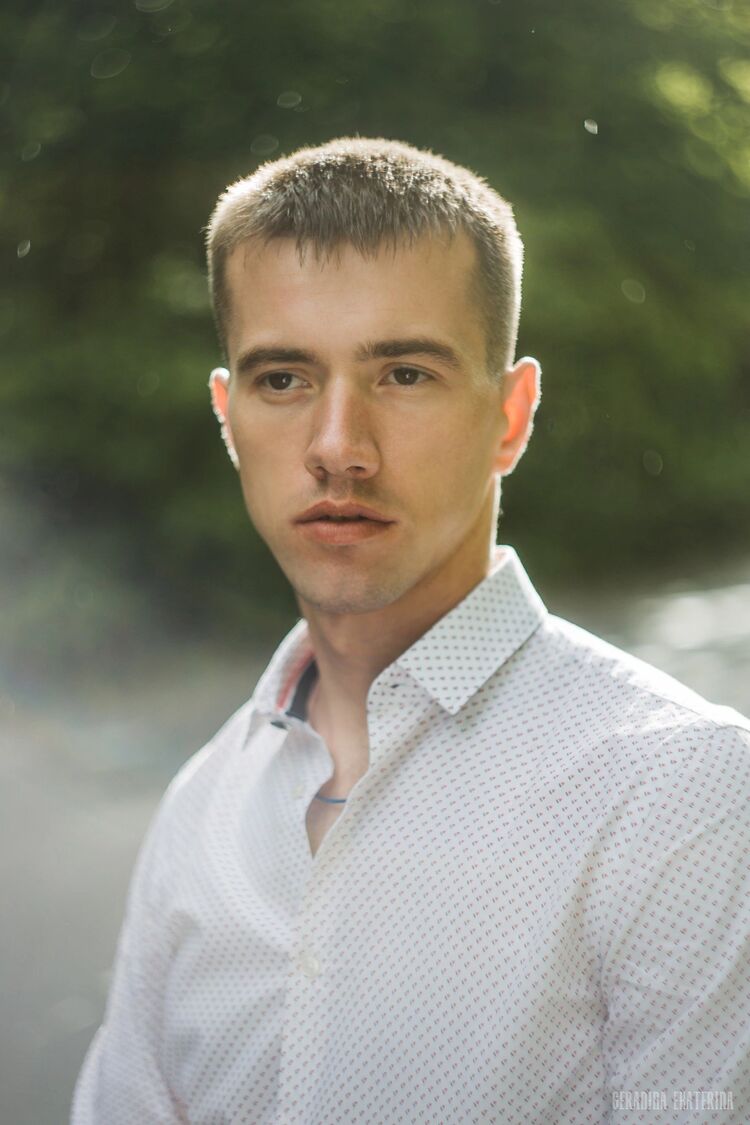 ���������� ������ �����, ���� ������� ���������, 36 ���, ������������ ��� ������, ����� � ���������