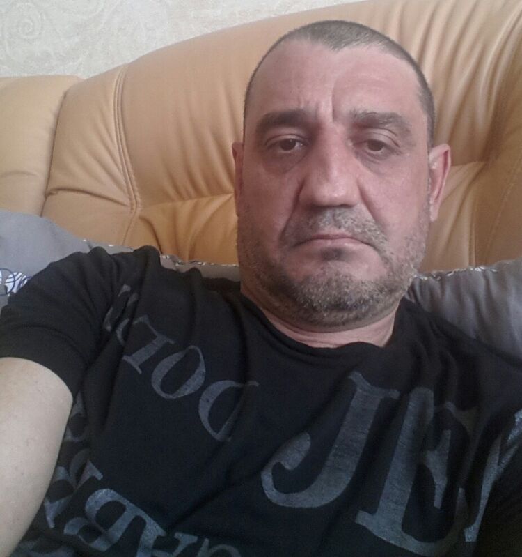  ,   , 55 ,   ,   , c 