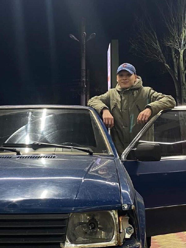  34603708  , 26 ,     