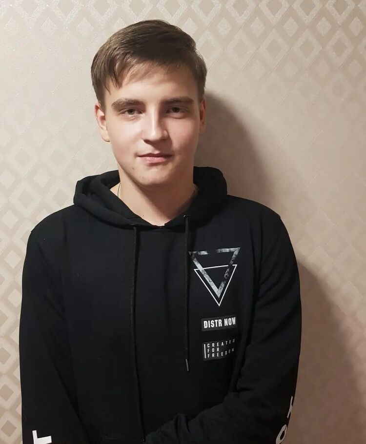 ���� 31428518 ����� ������, 23 ����, ���� ���������� � ����������