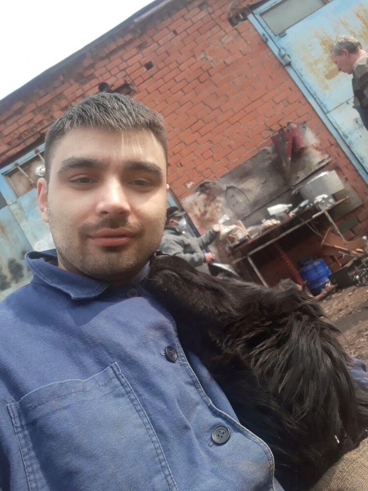 ���� 20804898 ������� �������, 33 ����, ���� ���������� � ��������