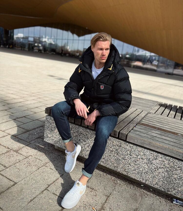 ���� 44259618 ������� �����, 40 ���, ���� ���������� � ��������