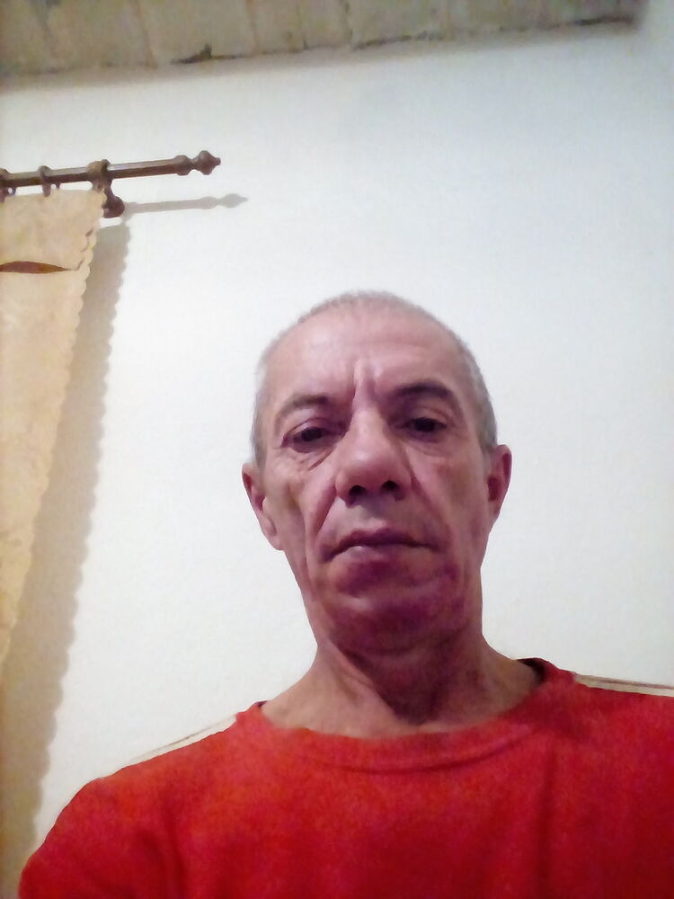  18362748  , 61 ,    