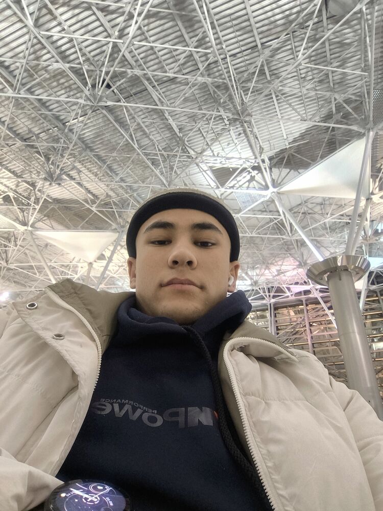 ���� 55743998 ����� ���������, 20 ���, ���� ���������� � ������