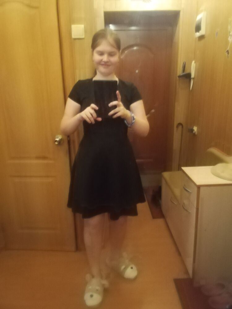  49324148  , 18 ,    