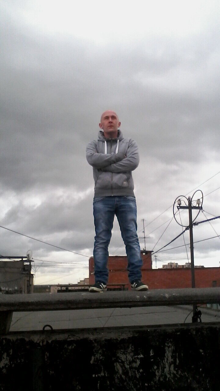  30384228  Trixter, 41 ,    