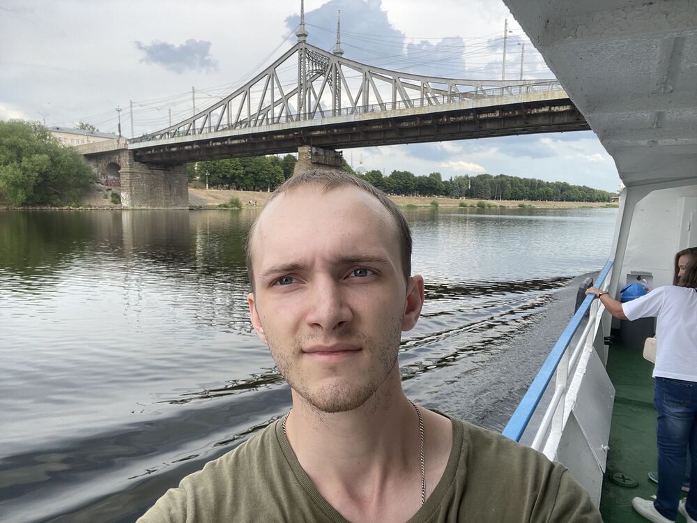 ���� 27859658 ������� ����, 26 ���, ���� ���������� � ������