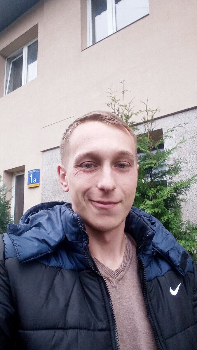  Piaseczno,   , 32 ,   , 