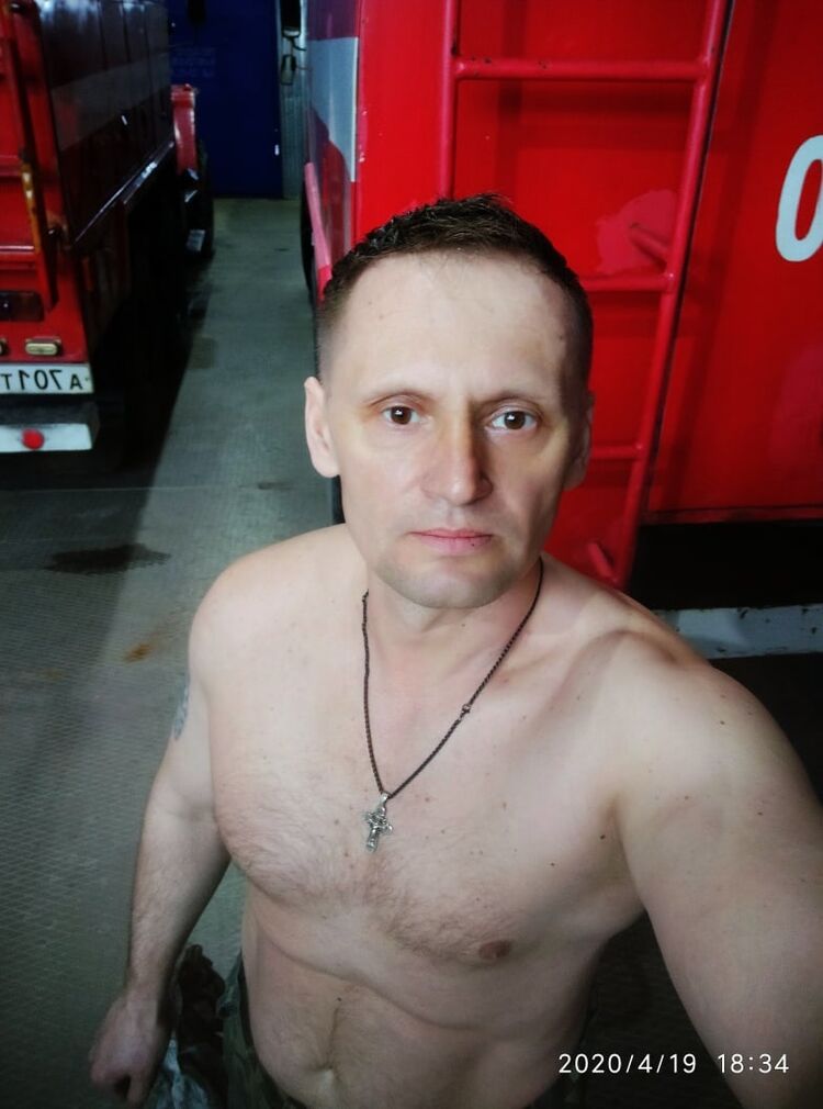 ���������� ����������, ���� ������� ����, 45 ���, ������������ ��� ������, ����� � ���������