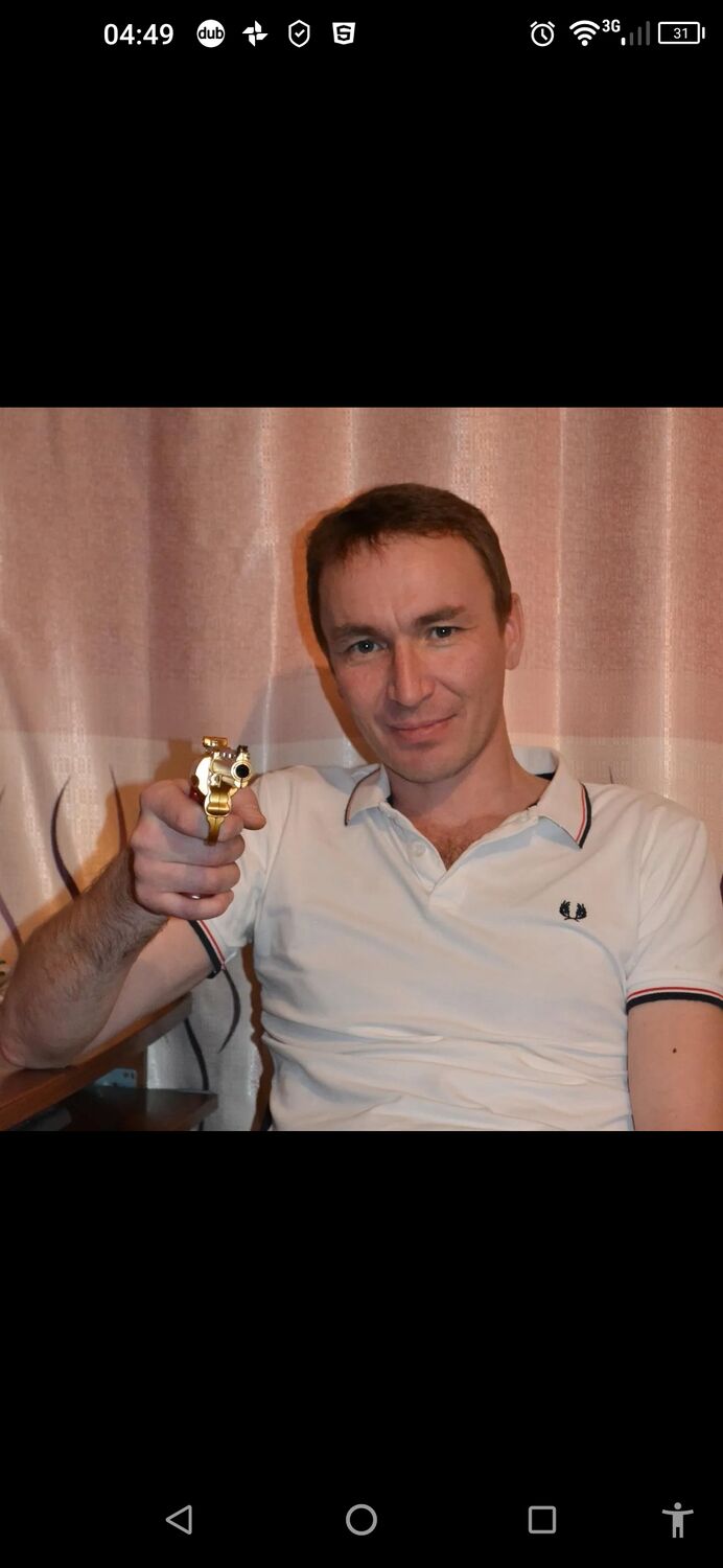  ,   , 46 ,   ,   , c , 