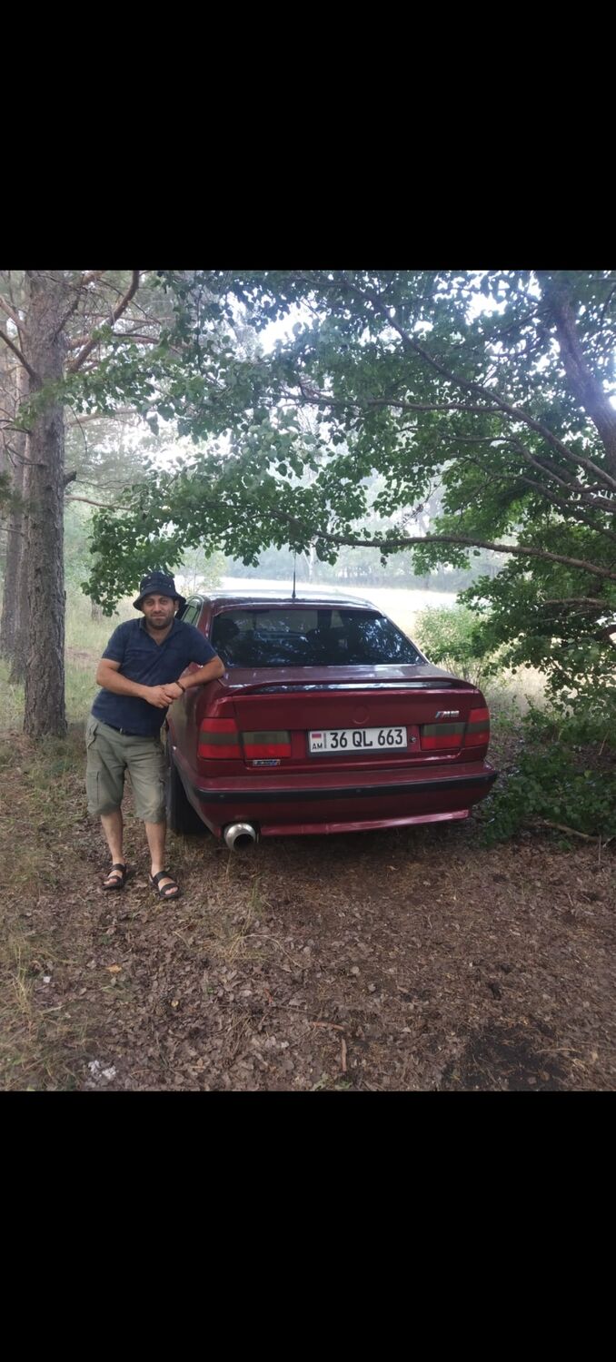 ���������� ������, ���� ������� Vlad, 33 ����, ������������ ��� ������, ����� � ���������