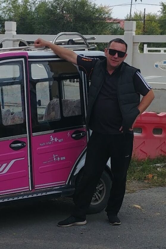 ���������� �����������, ���� ������� ����, 45 ���, ������������ ��� ������, ����� � ���������