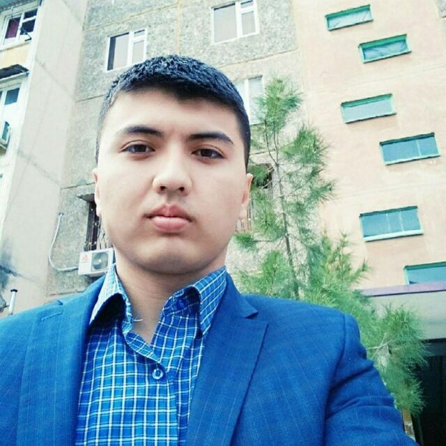 ���������� �������, ���� ������� Laziz, 26 ���, ������������ ��� ������, ����� � ���������