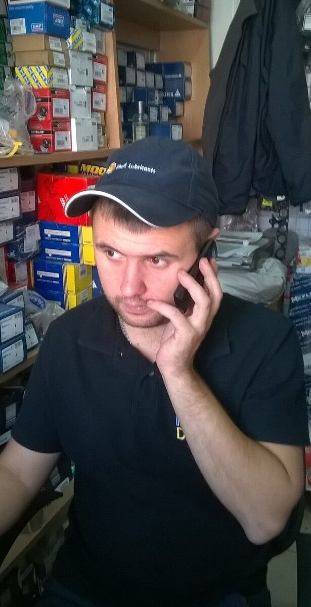 ���������� �����, ���� ������� ������, 37 ���, ������������ 