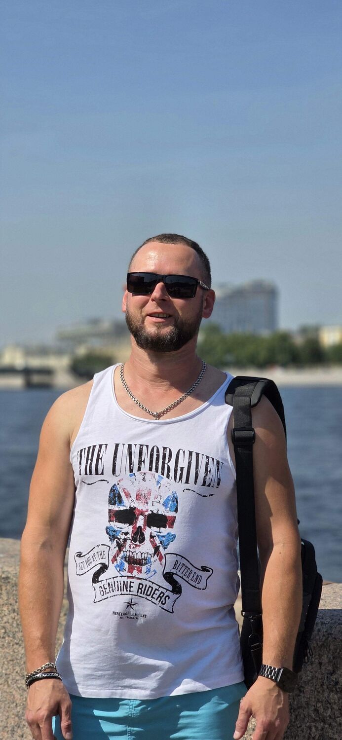 ���������� �����, ���� ������� �������, 36 ���, ������������ ��� ������, ����� � ���������