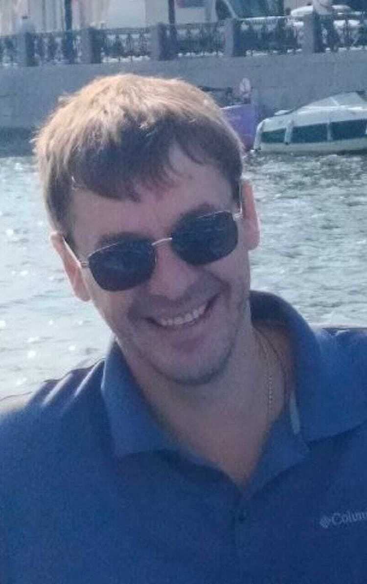 ���� 44420378 ������� �����, 43 ����, ���� ���������� � �����-����������