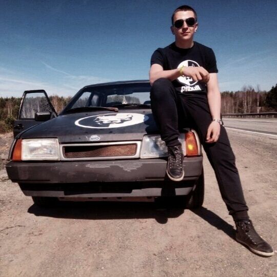  30416688  Zhenya, 26 ,    