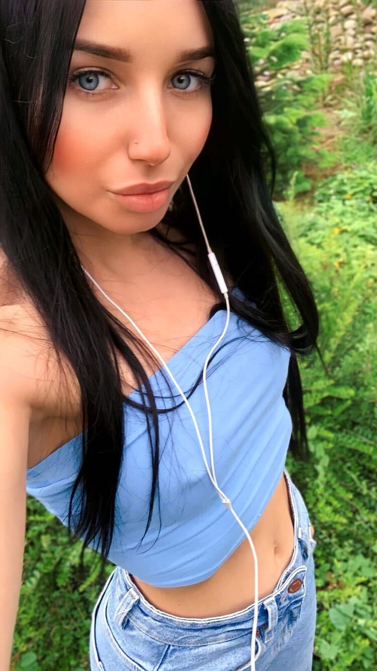  ,   , 23 ,   ,   , 