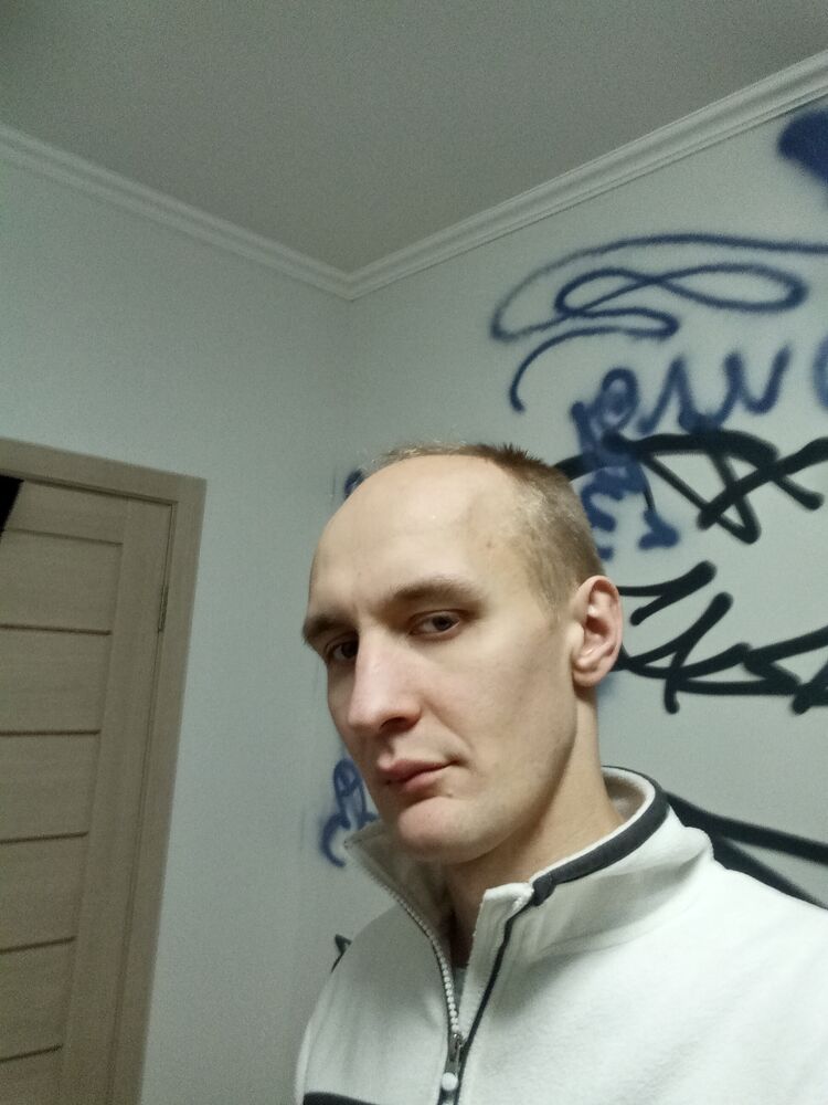  31822858  , 31 ,    