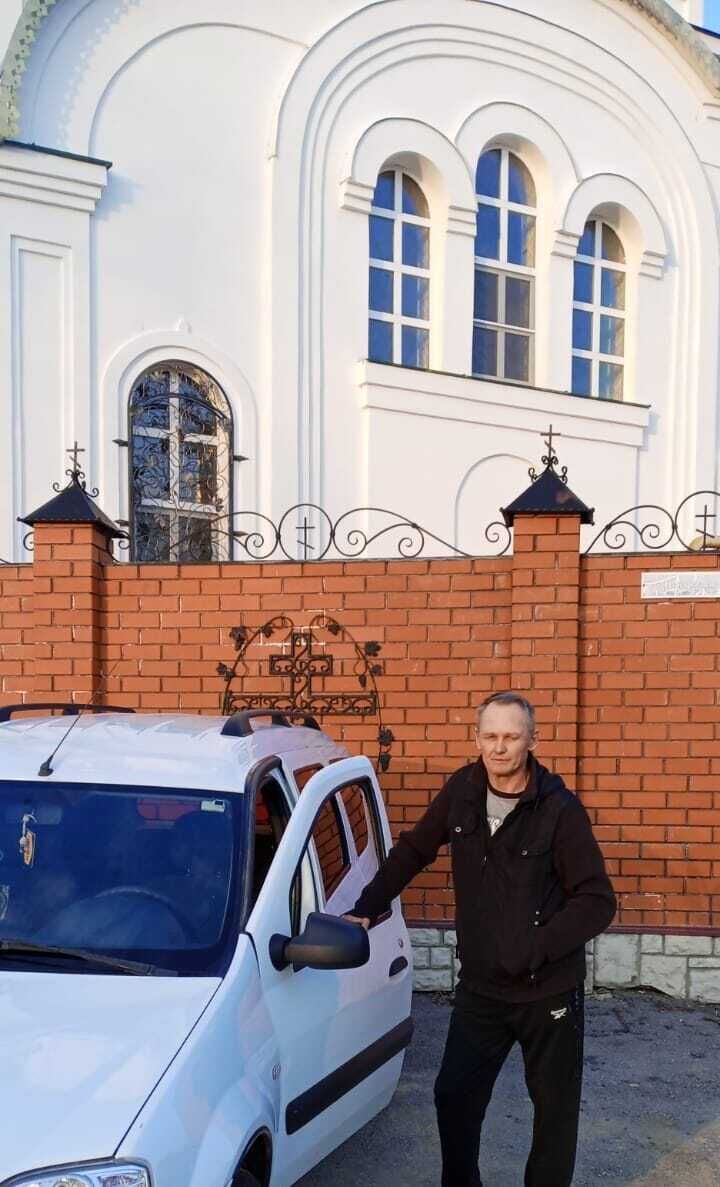  44586298  , 54 ,    