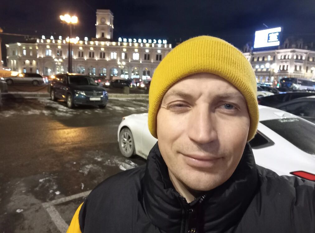 ���������� �����-���������, ���� ������� �������, 41 ���, ������������ 