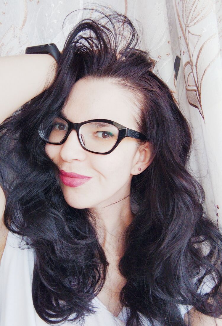 ���������� �����������, ���� ������� ������, 35 ���, ������������ ��� ������, ����� � ���������, c�������� ���������